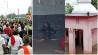 shivling case in Bihar