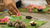 Pitru Paksha Shradh