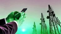 secret code to increase internet speed, data speed booster, how to make your data faster on android, Smartphone, Smartphone Internet, How to Enable 5G in Smartphone, How to enable 5G on Android, How to enable 5G on iPhone, Activate 5G on smartphone