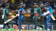 asia cup