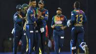 Bangladesh vs Sri Lanka Arun Jaitley Stadium World Cup 2023