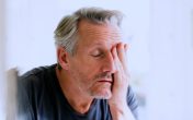 how long does stress constipation last,stress constipation remedy,can depression and stress cause constipation,stress constipation symptoms,can stress cause constipation and bloating,psychological constipation treatment,can stress cause constipation and diarrhea,emotional causes of constipation