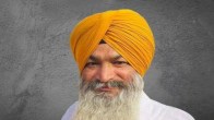 akali leader murder case, punjab news