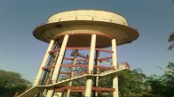 Lakhimpur Kheri News, Palia News
