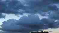 Weather Update Today