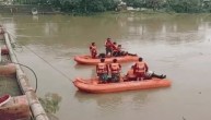 Durg Accident News, Accident News, Chhattisgarh News, Durg News