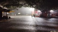 Chhattisgarh Weather, Chhattisgarh IMD alert News, Chhattisgarh weather department News, Chhattisgarh News, Raipur News