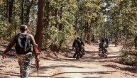 Chhattisgarh Election, Election preparations News, Chhattisgarh Administration News, Naxal affected areas News, Chhattisgarh News, Raipur News