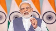 Chhattisgarh Election, Chhattisgarh Election News, PM Narendra Modi, BJP Election committee meeting, Chhattisgarh BJP News, Chhattisgarh News, Raipur News