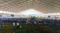 PM Narendra Modi Chhattisgarh visit, Chhattisgarh BJP News, PM Narendra Modi News, Chhattisgarh News, Raipur News, Raigarh News