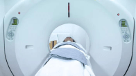 Bengaluru, Groping Case, CT scan, Hospital, Crime News