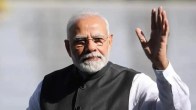 PM Narendra Modi Chhattisgarh tour, BJP Chhattisgarh News, PM Narendra Modi News, BJP News, Chhattisgarh News, Raipur News