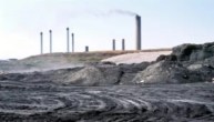 Chhattisgarh Environment Department, fly ash News, Chhattisgarh government, Chhattisgarh News, Raigarh News