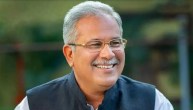 CM Bhupesh Baghel, Women saftey News, Chhattisgarh government, Chhattisgarh News, Raipur News