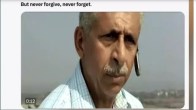 Naseeruddin Shah