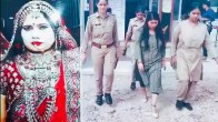 Marriage Fraud Accused