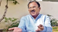 MLA Vasudev Devnani