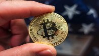 Digital Currency