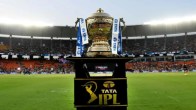 IPL 2024 Auction Mujtaba Yousuf Jammu & Kashmir