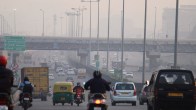Delhi News, Delhi AQI, Faridabad AQI