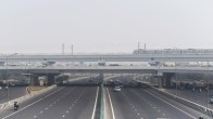Delhi AQI, Air Quality Index, Faridabad Air
