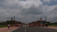 Weather Update, Weather News, IMD Update