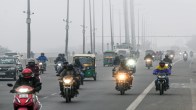 Delhi News, National News, Weather News