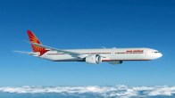 Commercial Pilot, Air Traffic Movement