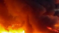 Fatehpur accident, Fatehpur news
