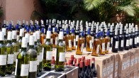 Supreme Court, Liquor Ban, Sale Ban, Liquor Limit