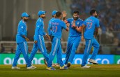 waqar younis tweeted ind vs eng match ODI World Cup 2023