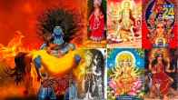 52 Shakti Peeth
