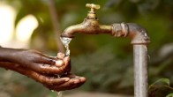 AMRUT Mission Scheme, Chhattisgarh News, Raipur News