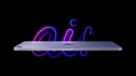 APPLE iPad Air