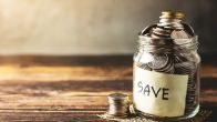 how to save money, financial planning, salary budget planning, what is 50-30-20 rule,