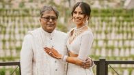 Lalit Modi, Lalit Modi daughter, lalit modi news, Aliya Modi, aliya modi net worth, Modi Enterprises, Ruchir Modi, lalit modi children, lalit modi net worth,