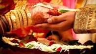 gift tax, what is gift tax, which are tax free gift, gift tax rule, income tax rules, income tax department, gift tax act"/>
