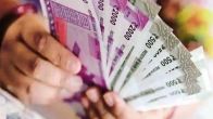 Pension Scheme