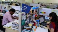 private jobs, middle class, government jobs, private vs government jobs,