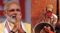 Vishwakarma Yojana, Loan In Vishwakarma Yojna, PM Vishwakarma Scheme Loan, PM Vishwakarma Yojana Stipend, Vishwakarma yojana Kya hai?,