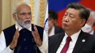 china, india, business, product, export, import,