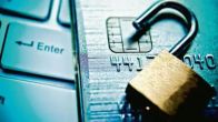 ICICI Bank, FRAUD ALERT, industry news, industry growth, indian industry news, icici bank,