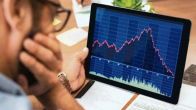 Stock Market Live Updates, share market today, Stock Market today,