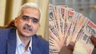 rbi on 1000 rupee note, 1000 rupee note