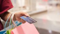 credit card, bank planning to credit card, credit card upi,