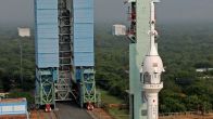 isro gaganyaan, isro vs SUPARCO, isro gaganyaan vs pakistan, isro total cost gaganyaan,