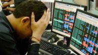 share market today, Stock Market today, Sensex Today,Share Market News, Market Live,