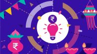 share market, digital gold, fixed deposit, mutual fund, investment tips, festive season, top 5 investment, business news,