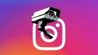 Instagram, Instagram tips, Instagram tricks, Instagram web activity, Instagram web activity tracking,