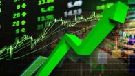 Stock Market Live Updates, share market today, Stock Market today, Sensex Today,Share Market News, Market Live,